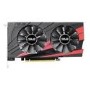 ASUS Expedition GeForce GTX 1050 2GB GDDR5 Graphics Card