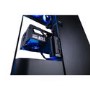 AWD IT Supreme AMD Ryzen 7 9800X3D 32GB RAM 2TB SSD RTX 5090 Windows 11 Gaming PC