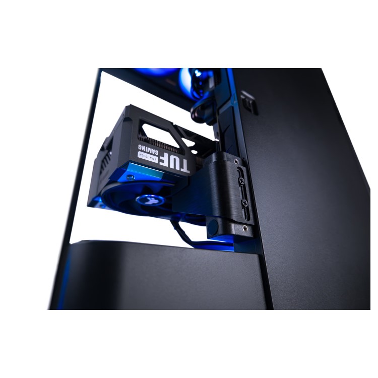AWD IT Supreme AMD Ryzen 7 9800X3D 32GB RAM 2TB SSD RTX 5090 Windows 11 Gaming PC