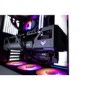 AWD IT Supreme AMD Ryzen 7 9800X3D 32GB RAM 2TB SSD RTX 5090 Windows 11 Gaming PC