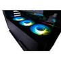 AWD IT Supreme AMD Ryzen 7 9800X3D 32GB RAM 2TB SSD RTX 5090 Windows 11 Gaming PC