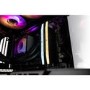 AWD IT Supreme AMD Ryzen 7 9800X3D 32GB RAM 2TB SSD RTX 5090 Windows 11 Gaming PC