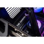 AWD IT Supreme AMD Ryzen 7 9800X3D 32GB RAM 2TB SSD RTX 5090 Windows 11 Gaming PC