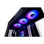 AWD IT Supreme AMD Ryzen 7 9800X3D 32GB RAM 2TB SSD RTX 5090 Windows 11 Gaming PC