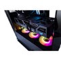 AWD IT Supreme AMD Ryzen 7 9800X3D 32GB RAM 2TB SSD RTX 5090 Windows 11 Gaming PC
