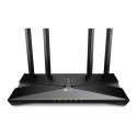 EX220 TP-Link AX1800 Dual Band Wi-Fi 6 Router