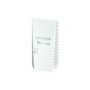 1PT AC2200 WALLPLUG EXTENDER