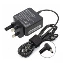 EXA1206CH ASUS AC Power Adapter 19V 65W includes Power Cable