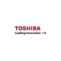 Toshiba Electronic 3 Years International Warranty Extension inlcuding Pick-up & Return for Laptops with 1Yr Standard Warranty