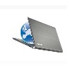 Toshiba 5 Years Pick Up &amp; Return International Warranty for Laptops and Netbooks