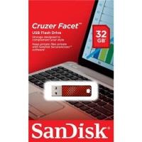 Acer Aspire 9815WKHi Desktop Replacement Laptop, Scratches on lid and on base Acer Aspire 9815WKHi Desktop Replacement Laptop, Scratches on lid and on base