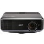 Acer P5390W WXGA 4000 Lumens DLP Projector 
