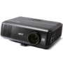 Acer P5390W WXGA 4000 Lumens DLP Projector 