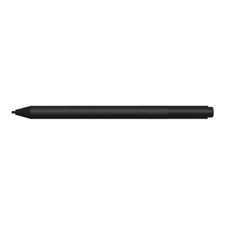 Microsoft Surface Pen - Black