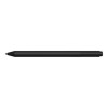 Microsoft Surface Pen - Black