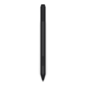 EYV-00002 Microsoft Surface Pen V4 omptible with Surface 3 Surface Book Surface Laptop Surface Pro Surface Pro 3 Surface Pro 4 Surface Studio