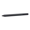 Microsoft Surface Pen - Black