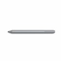 A1/EYV-00010 Box Opened Microsoft Surface Pen - Platinum