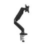 Premium Single Monitor Arm for 13" - 32" Monitors