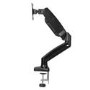 Premium Single Monitor Arm for 13" - 32" Monitors