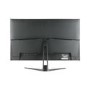 GRADE A2 - electriQ 24" 4K UHD 60Hz FreeSync HDR Gaming Monitor