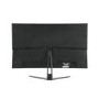 GRADE A2 - electriQ 27" IPS QHD 1440p 95Hz FreeSync HDR Monitor