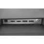electriQ 27" Full HD 144Hz Gaming Monitor