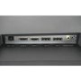 GRADE A1 - electriQ 27" Full HD 1ms 144Hz Freesync HDR Gaming Monitor