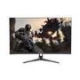 electriQ 27" Full HD 144Hz Gaming Monitor