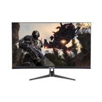 electriQ 27" Full HD 144Hz Gaming Monitor