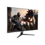 electriQ 27" Full HD 144Hz Gaming Monitor