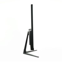electriQ 27" IPS QHD HDR Monitor