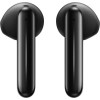 OPPO Enco Free Headphones Black
