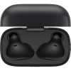 OPPO Enco Free Headphones Black