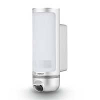 Bosch Eyes Full HD Outdoor Camera

