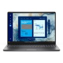 F09CV Dell Pro 16 Intel Core Ultra 5 16GB RAM 512GB SSD 16 Inch Windows 11 Pro Laptop
