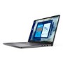 Dell Pro 16 Intel Core Ultra 5 16GB RAM 512GB SSD 16 Inch Windows 11 Pro Laptop