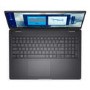 Dell Pro 16 Intel Core Ultra 5 16GB RAM 512GB SSD 16 Inch Windows 11 Pro Laptop