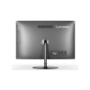 Lenovo IdeaCentre 520 i3-7020U 4GB 1TB FHD 21.5&quot; Windows 10 All-In-One PC