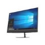 Lenovo IdeaCentre 520-22AST AMD A9 9420 8GB 1TB HDD 21.5 Inch Windows 10 Home All-in-One PC