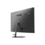 Lenovo 520-24ICB Core i7-8700T 8GB 1TB HDD & 128GB SSD 24 Inch Windows 10 Home All-in-One PC