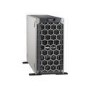 Dell PowerEdge T640 Xeon Silver 4110 16GB 600GB Hot-Swap 2.5" Tower Server