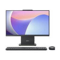 Lenovo IdeaCentre AMD Ryzen 3 7335U 8GB RAM 512GB SSD 23.8 Inch Windows 11 All-in-One PC Lenovo IdeaCentre AMD Ryzen 3 7335U 8GB RAM 512GB SSD 23.8 Inch Windows 11 All-in-One PC