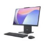 Lenovo IdeaCentre AMD Ryzen 5 7535HS 16GB RAM 512GB SSD 23.8 Inch FHD Windows 11 All-in-one PC