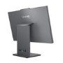 Lenovo IdeaCentre AMD Ryzen 5 7535HS 16GB RAM 512GB SSD 23.8 Inch FHD Windows 11 All-in-one PC