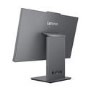 Lenovo IdeaCentre AMD Ryzen 5 7535HS 16GB RAM 512GB SSD 23.8 Inch FHD Windows 11 All-in-one PC