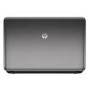 HP 255 G1 Quad Core 4GB 500GB Windows 8 Laptop in Charcoal