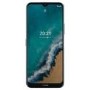 GRADE A2 - Nokia G50 5G Ocean Blue 6.82" 64GB 5G Unlocked & SIM Free Smartphone
