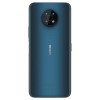GRADE A2 - Nokia G50 5G Ocean Blue 6.82&quot; 64GB 5G Unlocked &amp; SIM Free Smartphone
