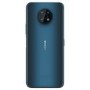 GRADE A2 - Nokia G50 5G Ocean Blue 6.82" 64GB 5G Unlocked & SIM Free Smartphone